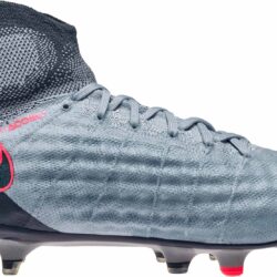 nike magista navy blue