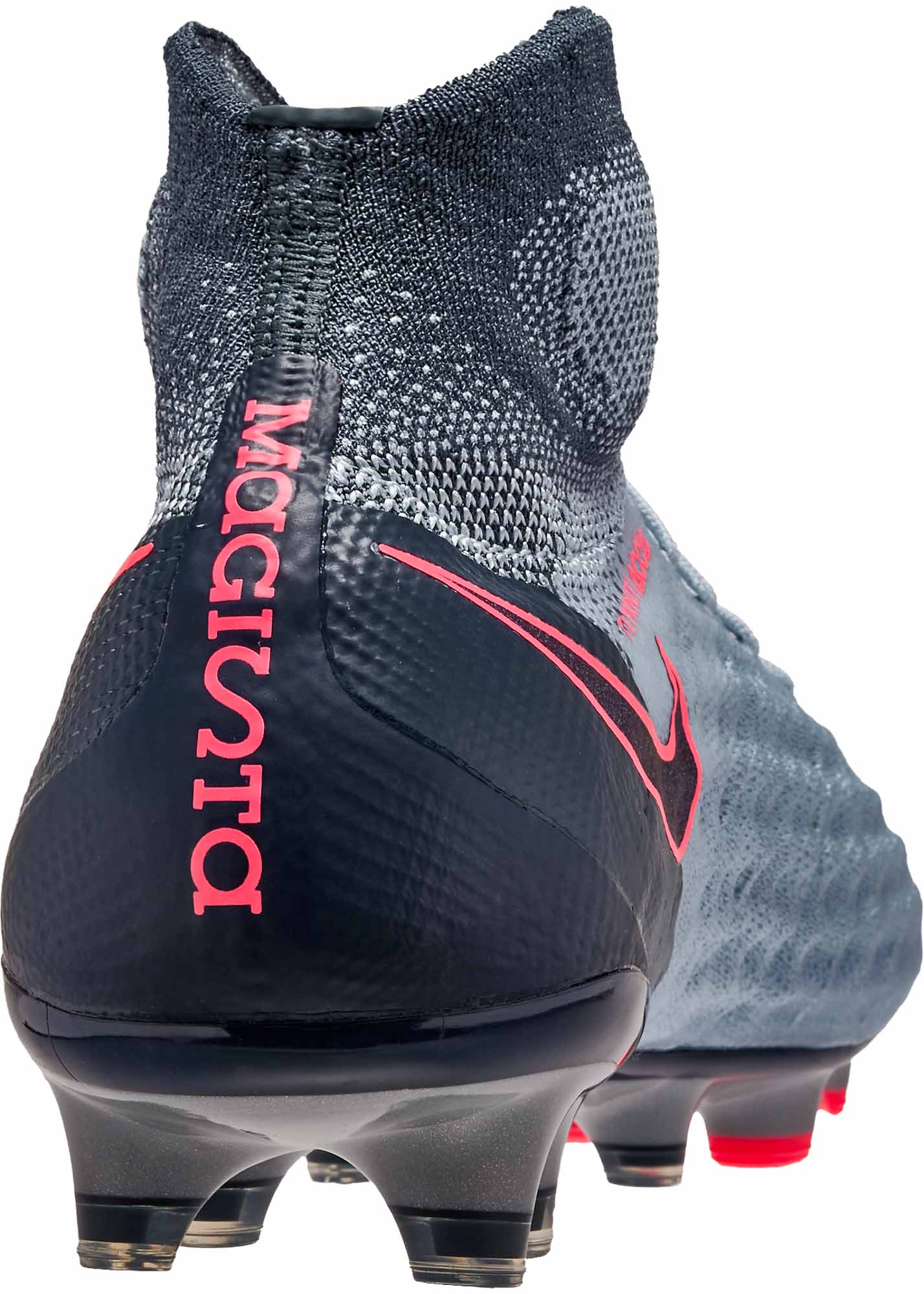 Nike Magista Opus II IC Fu ballschuh Kinder auf Raten Otto
