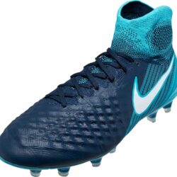 magista obra 2 blue