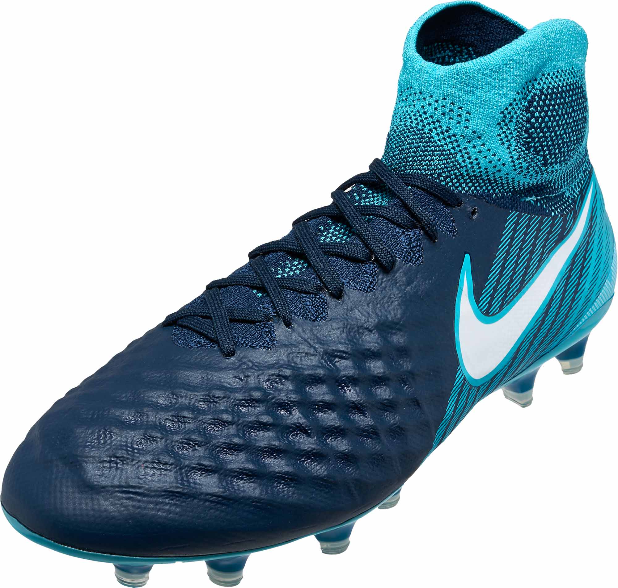 nike magista obra ic