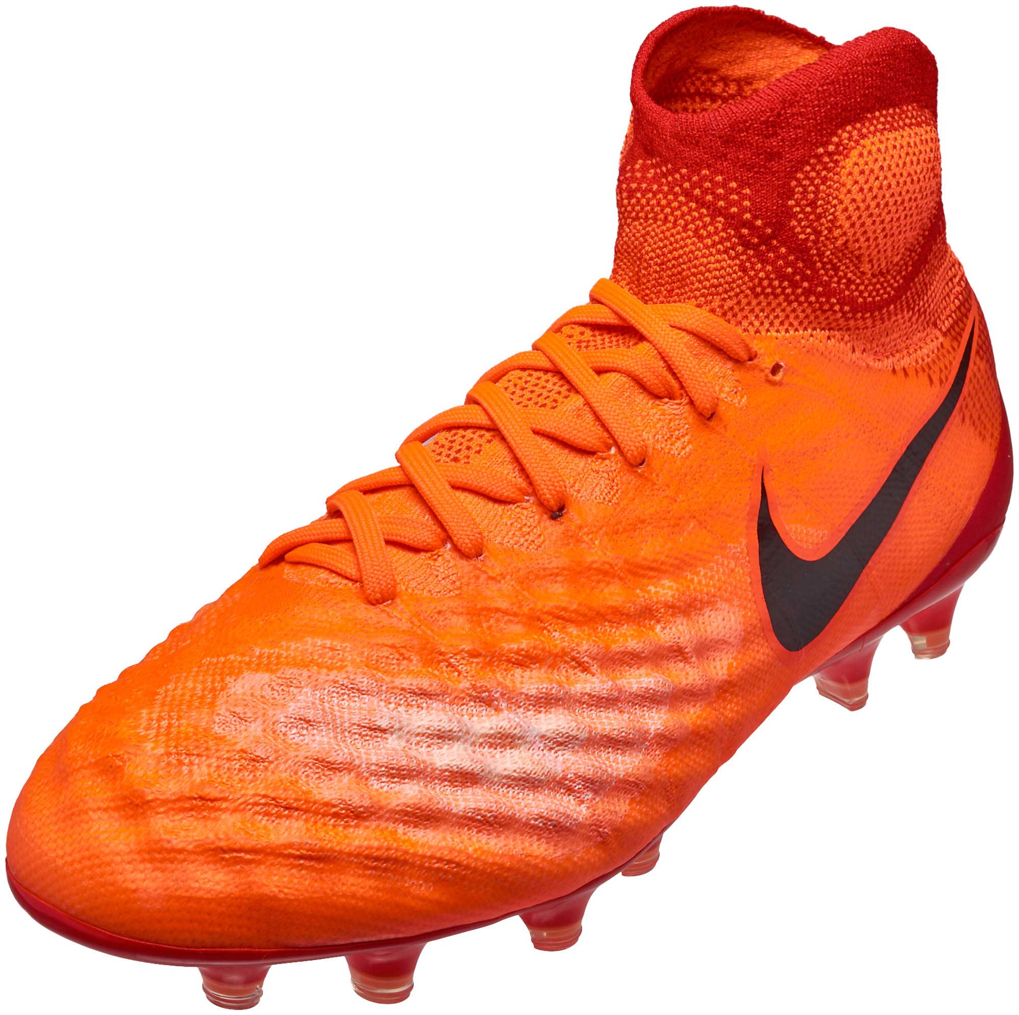 Nike MagistaX Proximo IC Indoor Soccer Shoes