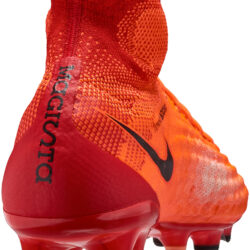 Nike Magista Obra II SG Pro (Laser Orange .com