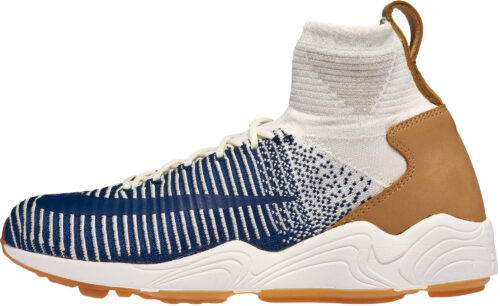 Nike Zoom Mercurial XI FK – Sail/Pale Grey