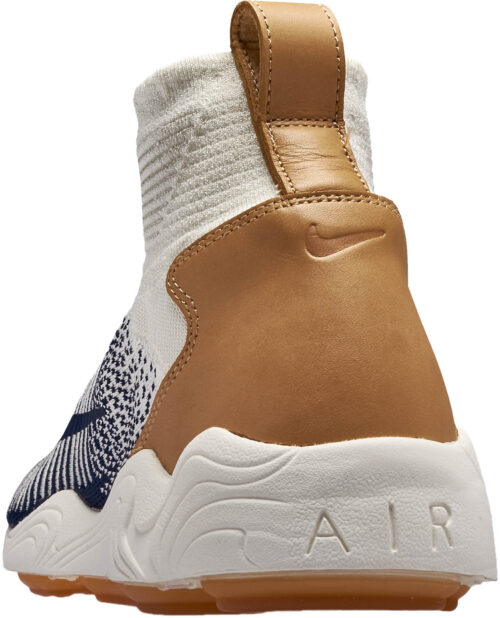 Nike Zoom Mercurial XI FK – Sail/Pale Grey