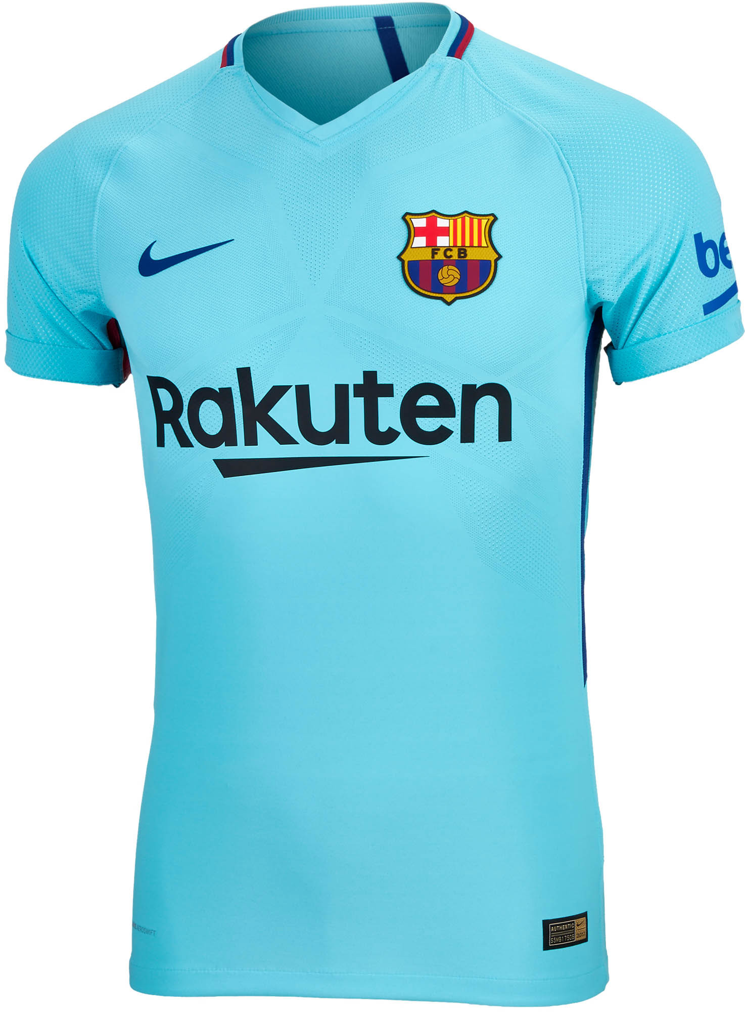 nike 2017 soccer jerseys