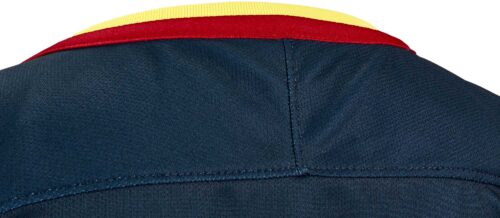 Nike Womens Club America Home Jersey 2017-18