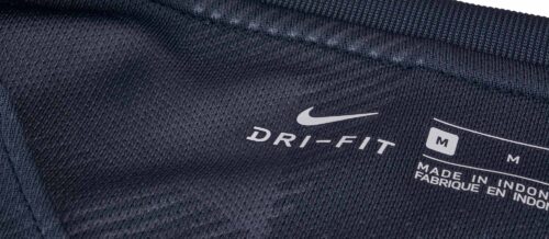 Nike Inter Milan 3rd Jersey 2017-18