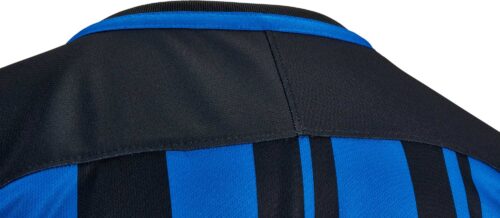 Nike Inter Milan Home Jersey 2017-18