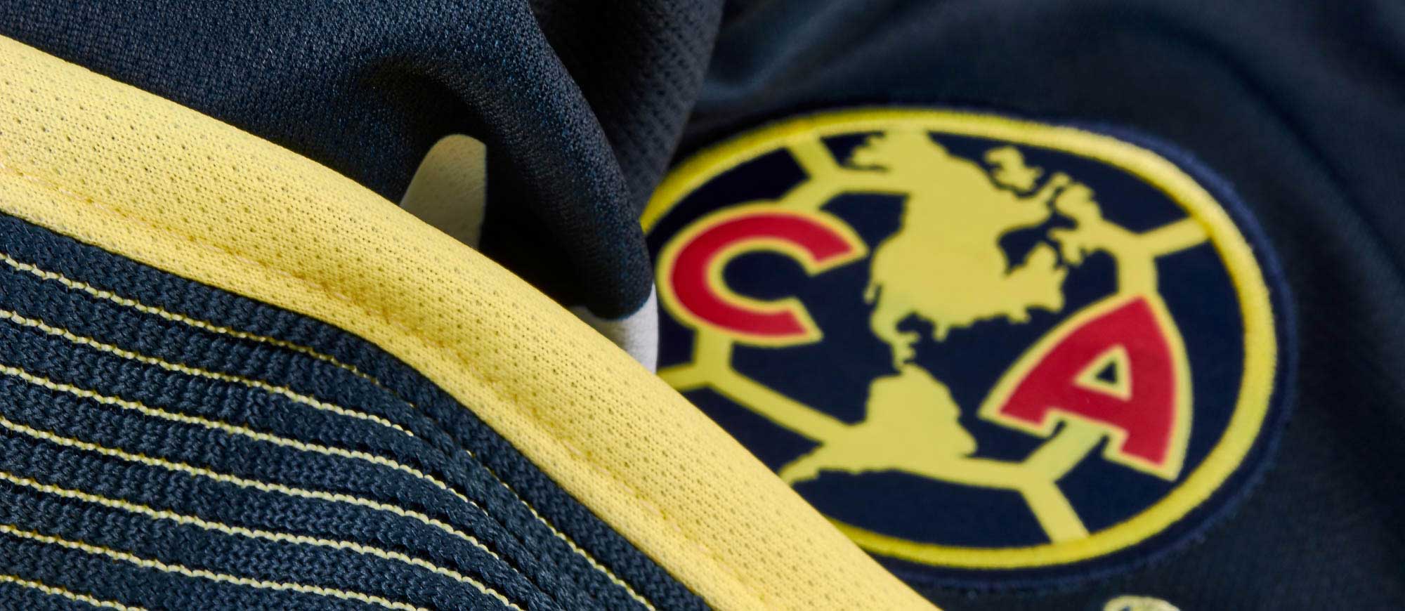 club america nike shoes