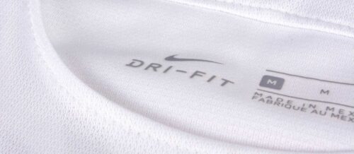 Nike PUMAS Home Jersey 2017-18