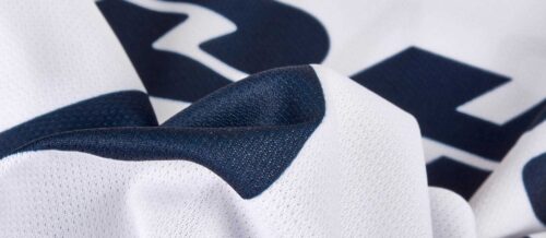Nike PUMAS Home Jersey 2017-18