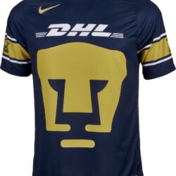nike 2017 soccer jerseys
