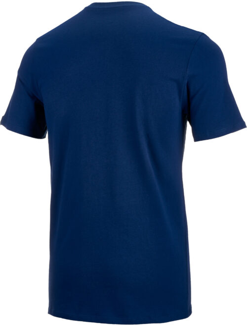 Nike USA Tee – Binary Blue