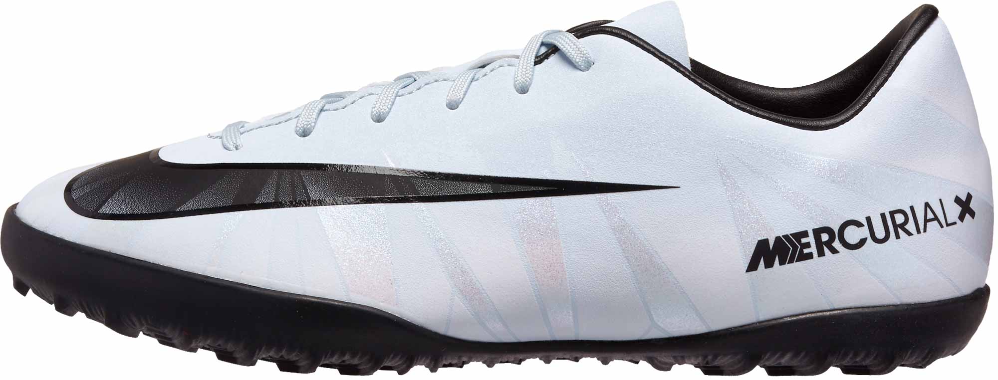 nike mercurial victory vi cr7 tf