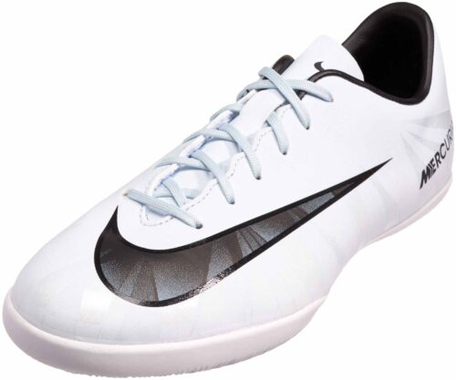 Nike mercurial x victory vi cr7 ic on sale