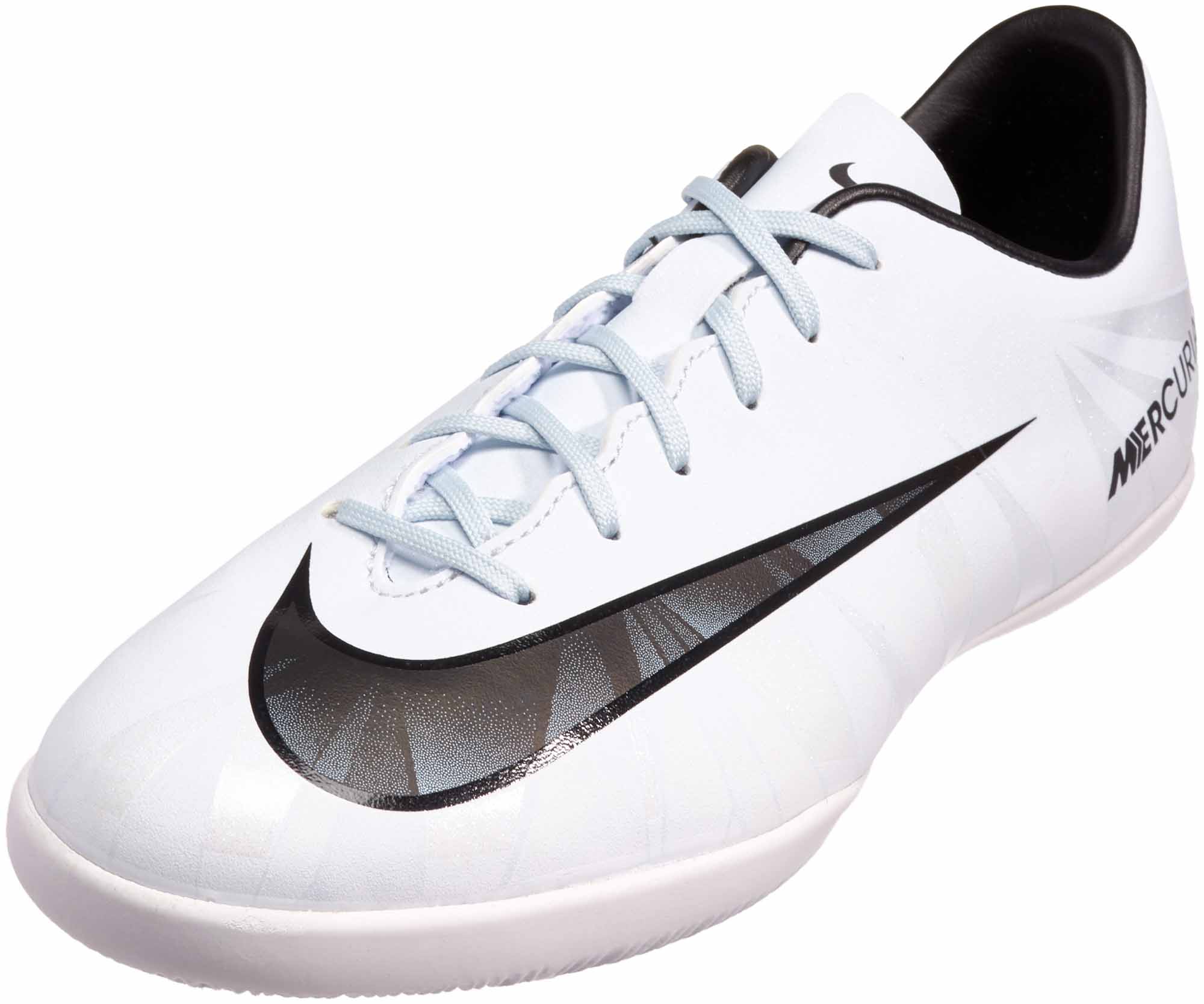 nike mercurial victory vi cr7