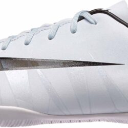 Nike mercurial victory vi cr7 ic hotsell