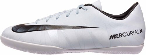 Nike mercurialx top victory vi cr7