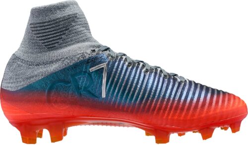 Nike Mercurial Superfly V CR7 - Nike Superfly Cleats