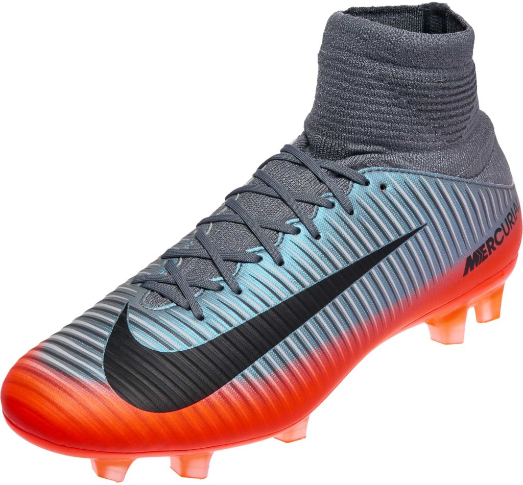 mercurial shoes nike