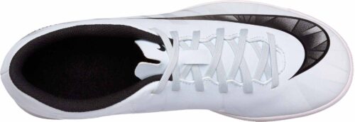 Nike MercurialX Vortex III IC – CR7 – Blue Tint/Black