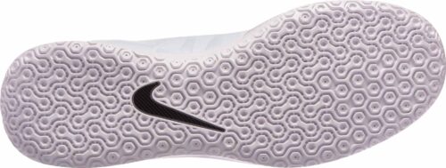 Nike MercurialX Vortex III IC – CR7 – Blue Tint/Black