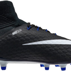 nikeskin hypervenom soccer cleats