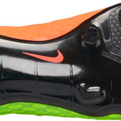nike mercurial phatal