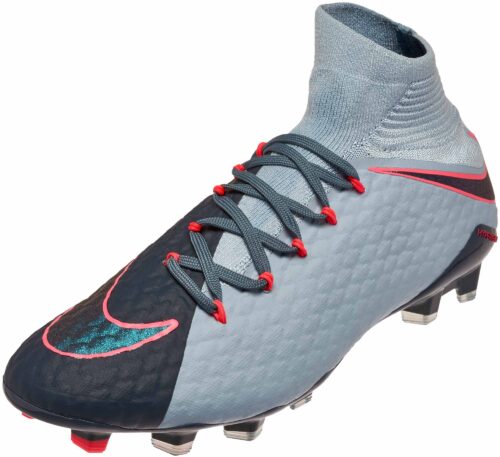 nike hypervenom phatal 3