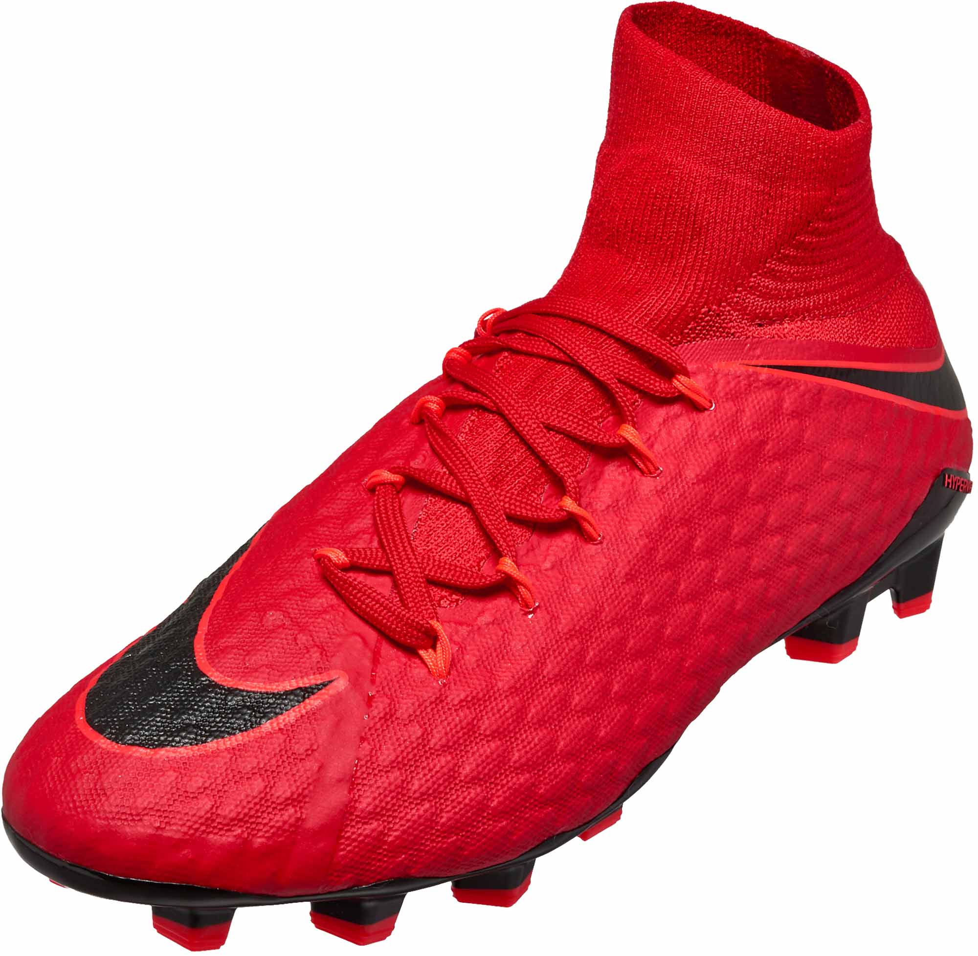 nike hypervenom phatal 3 fg