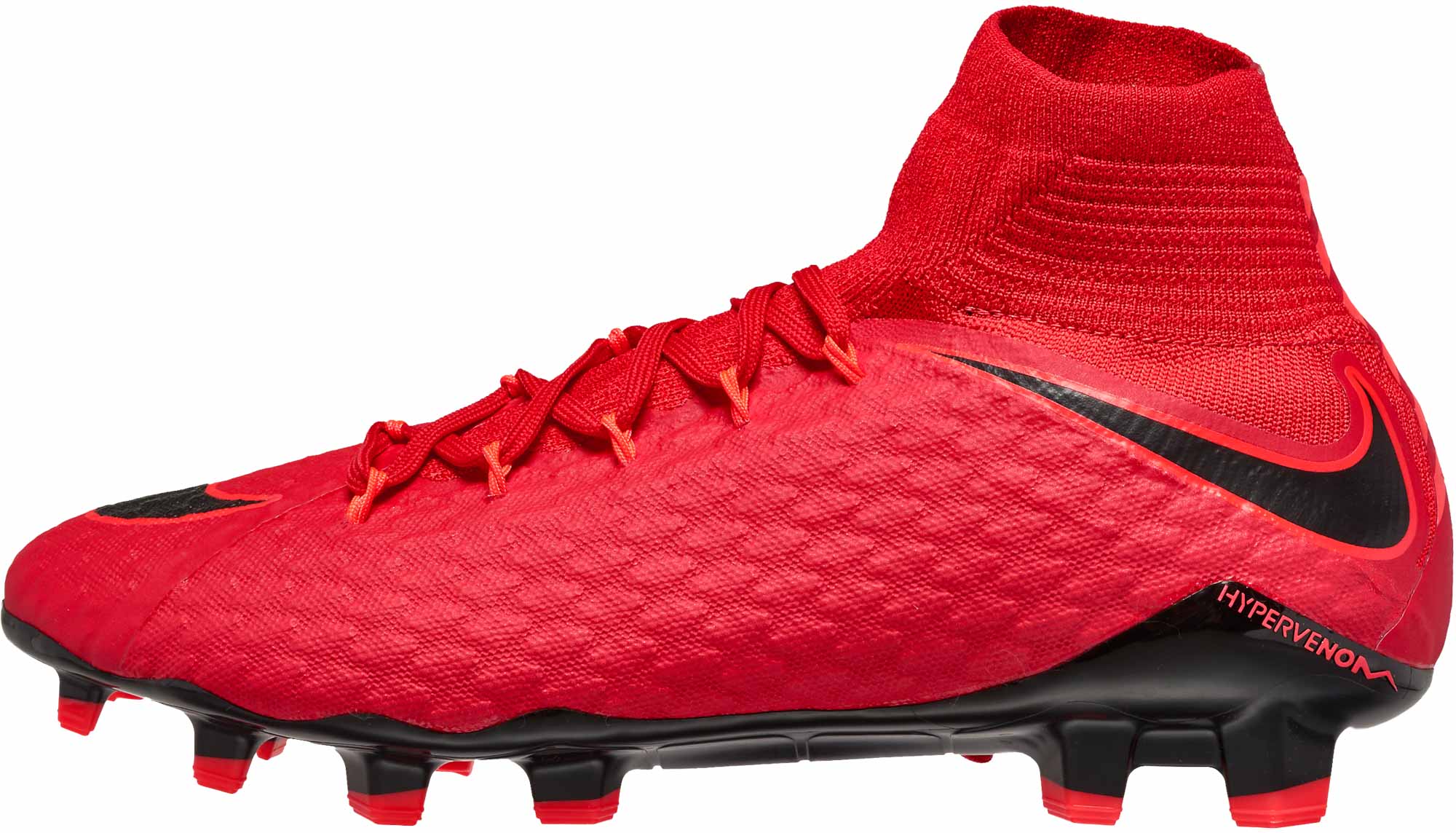 nike hypervenom phatal 3