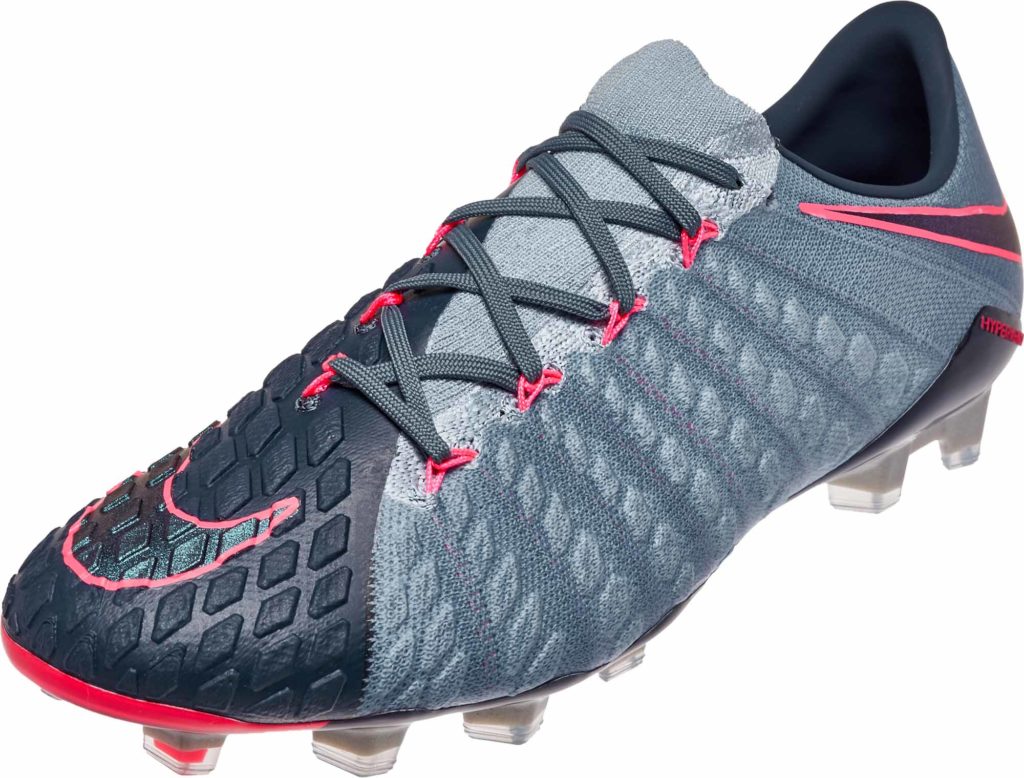 nike phantom hydrogen blue