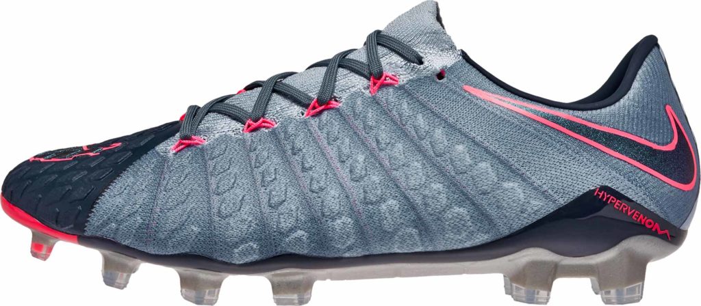 nike phantom hydrogen blue