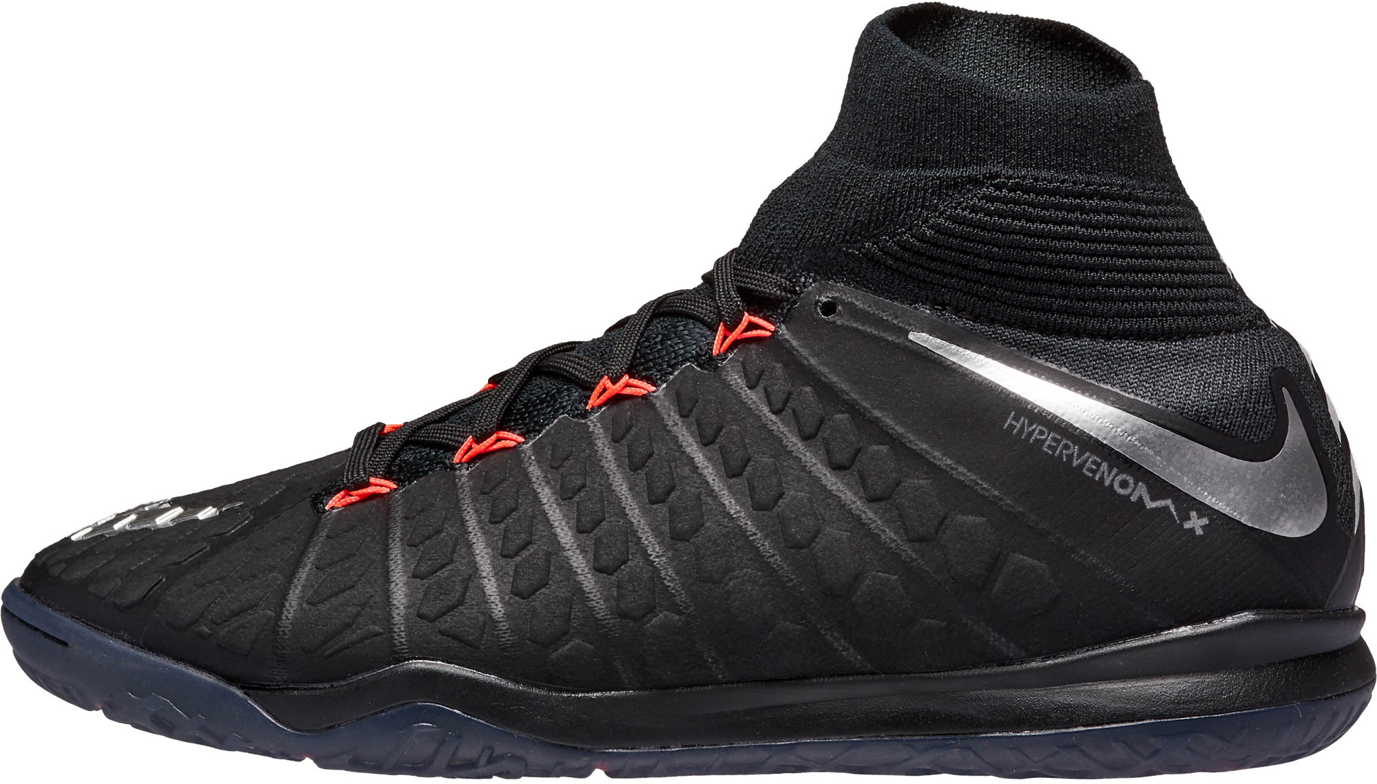 nike hypervenomx proximo ic