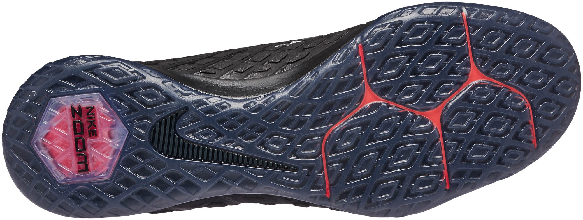 nike hypervenom proximo ic
