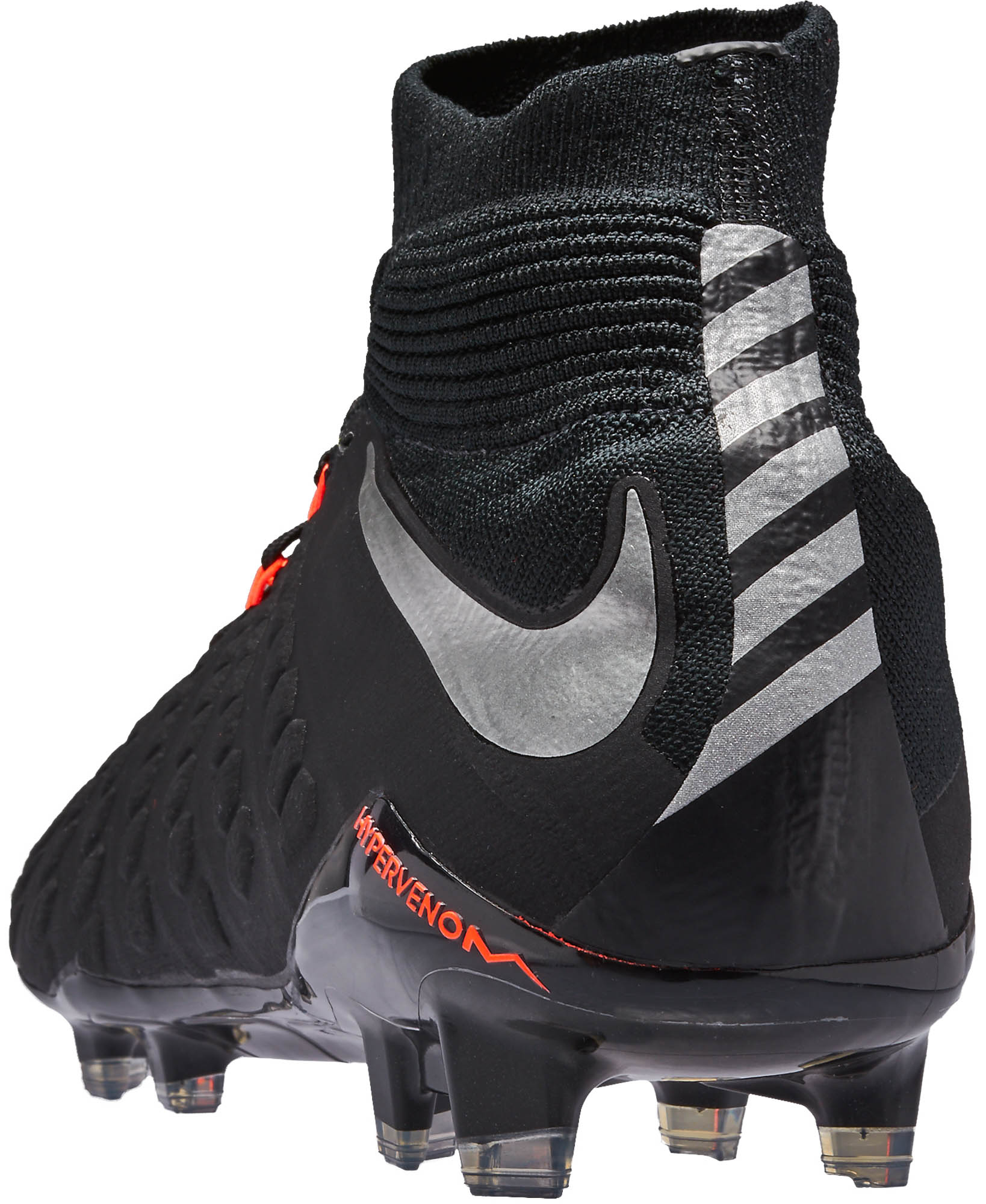 nike hypervenom df
