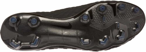 Nike Hypervenom Phantom III DF FG – Black