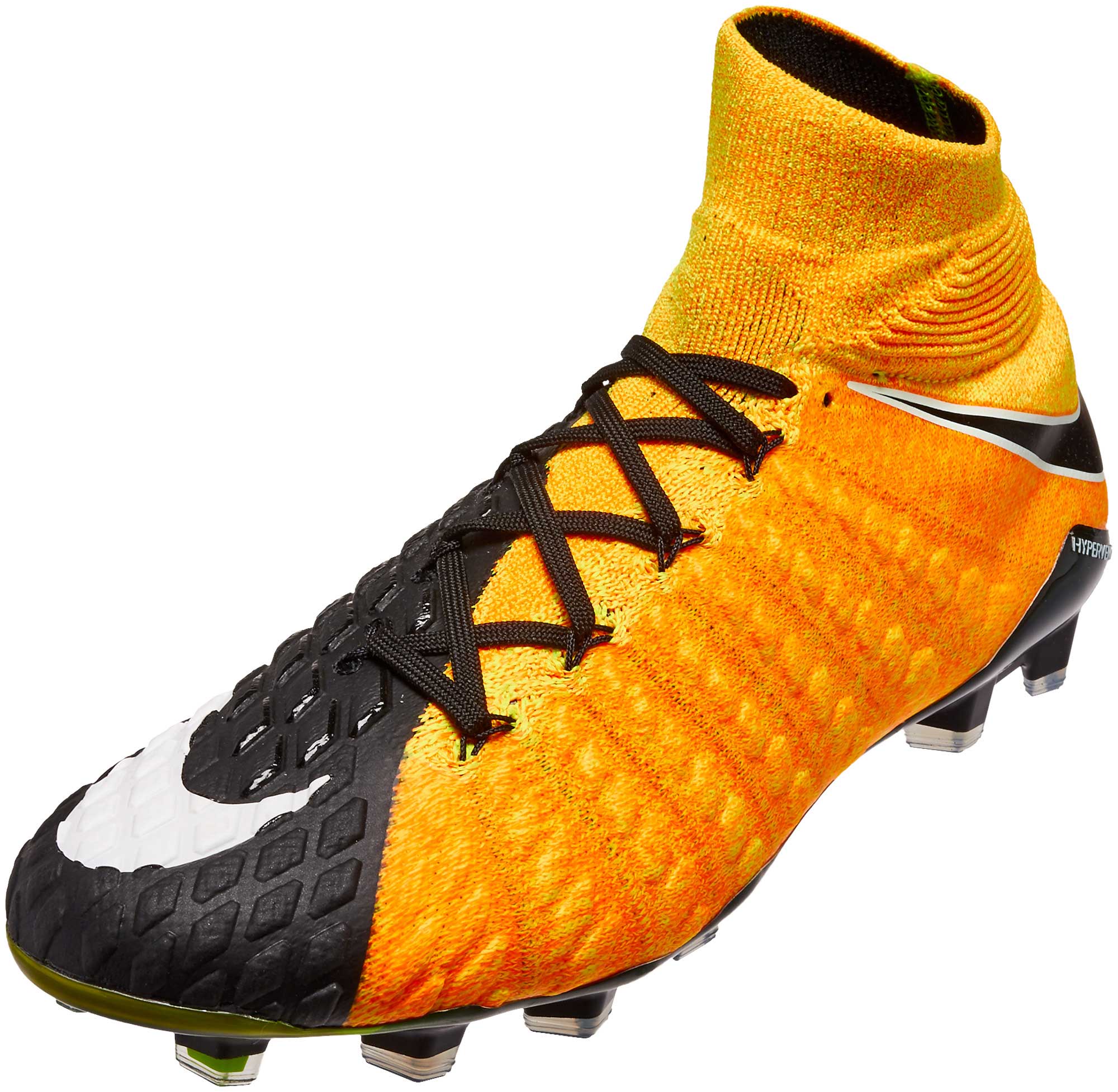 Nike Hypervenom Phantom III DF 