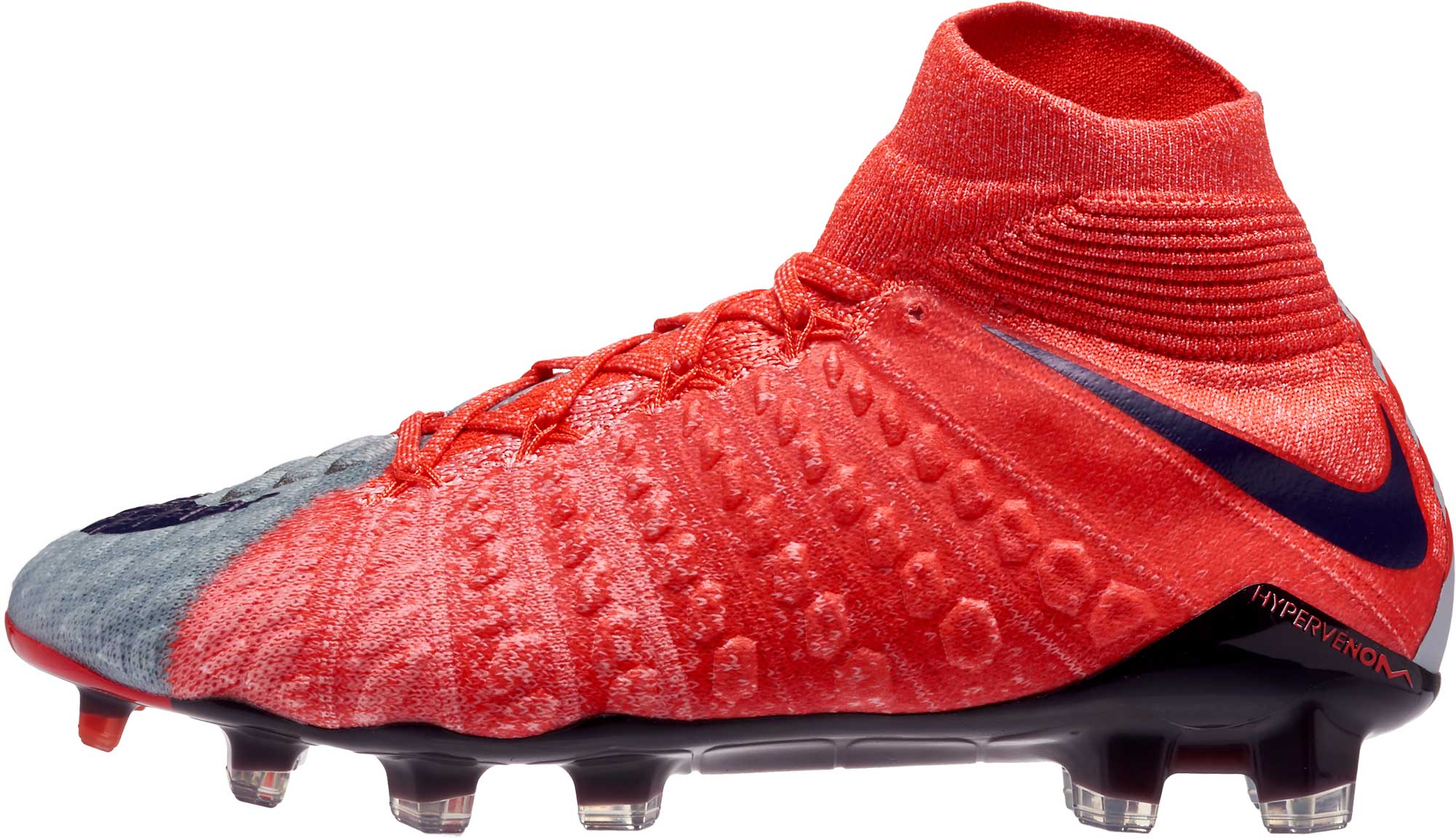 nike hypervenom womens