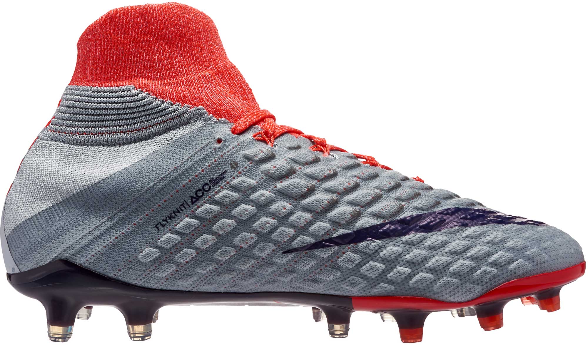 nike hypervenom womens