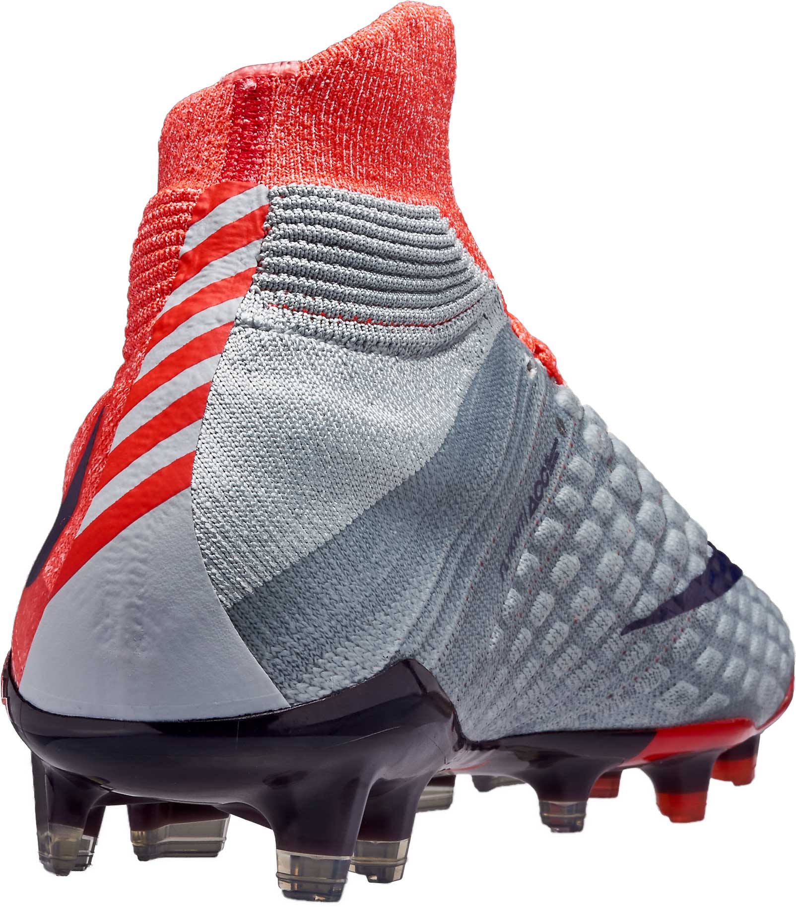 phantoms nike womens