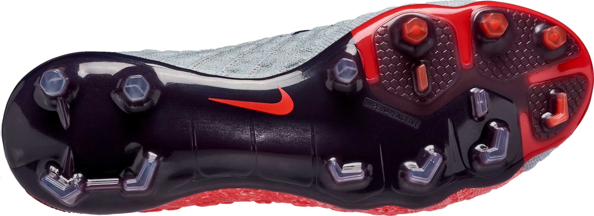 nike phantom soccer cleats womens