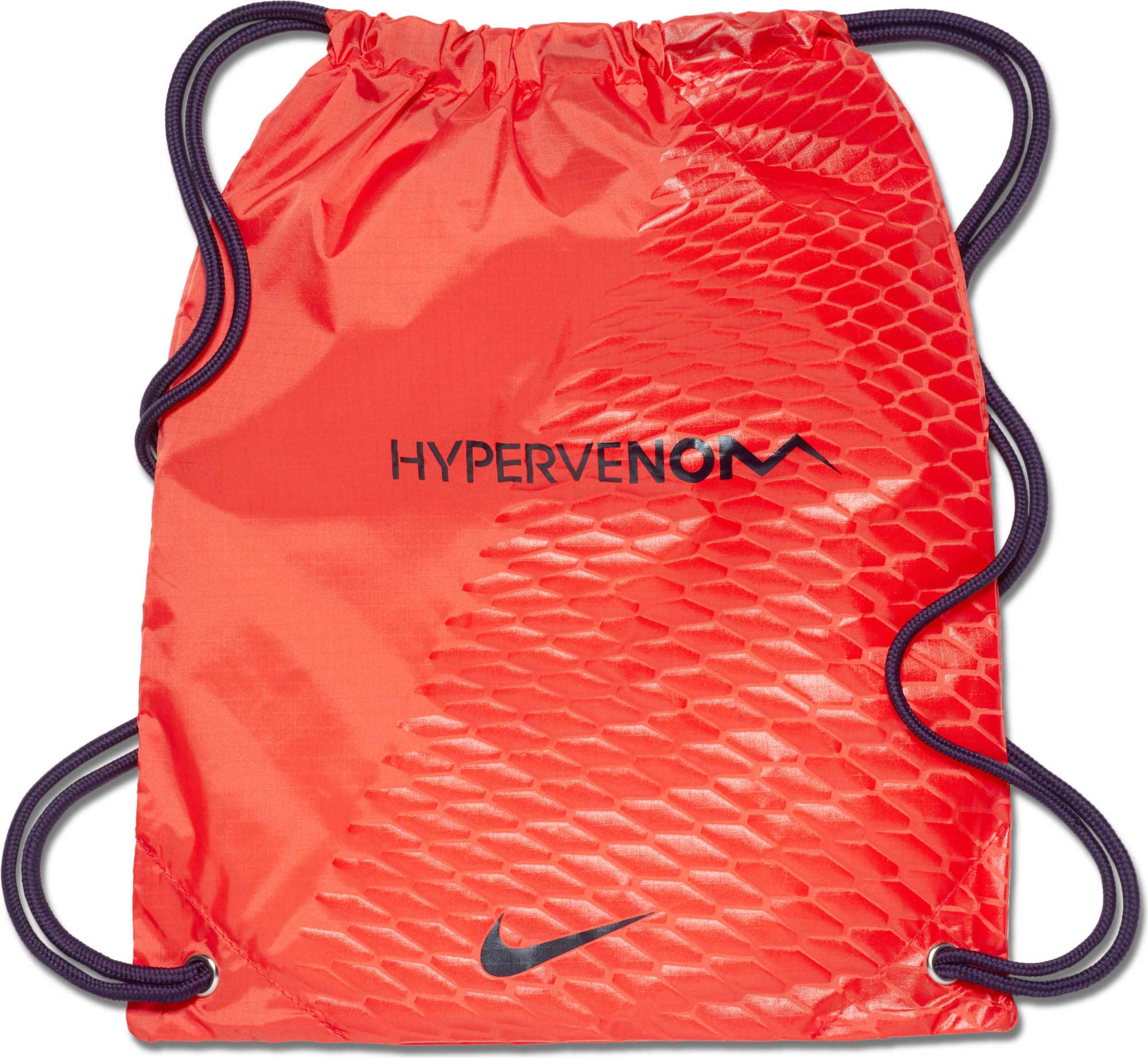 nike women's hypervenom phantom 3