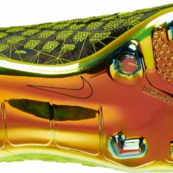 Hypervenom ea clearance