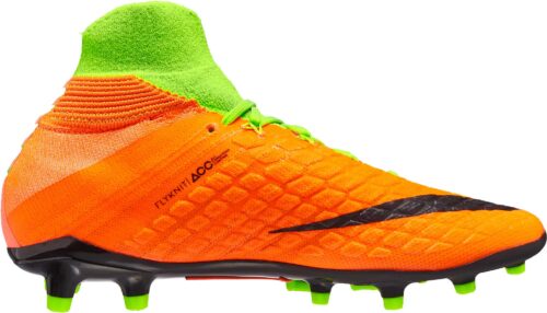 Boys nike hypervenom soccer cleats hot sale
