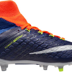 Dream Team The new Nike Phantom Venom Alex Morgan