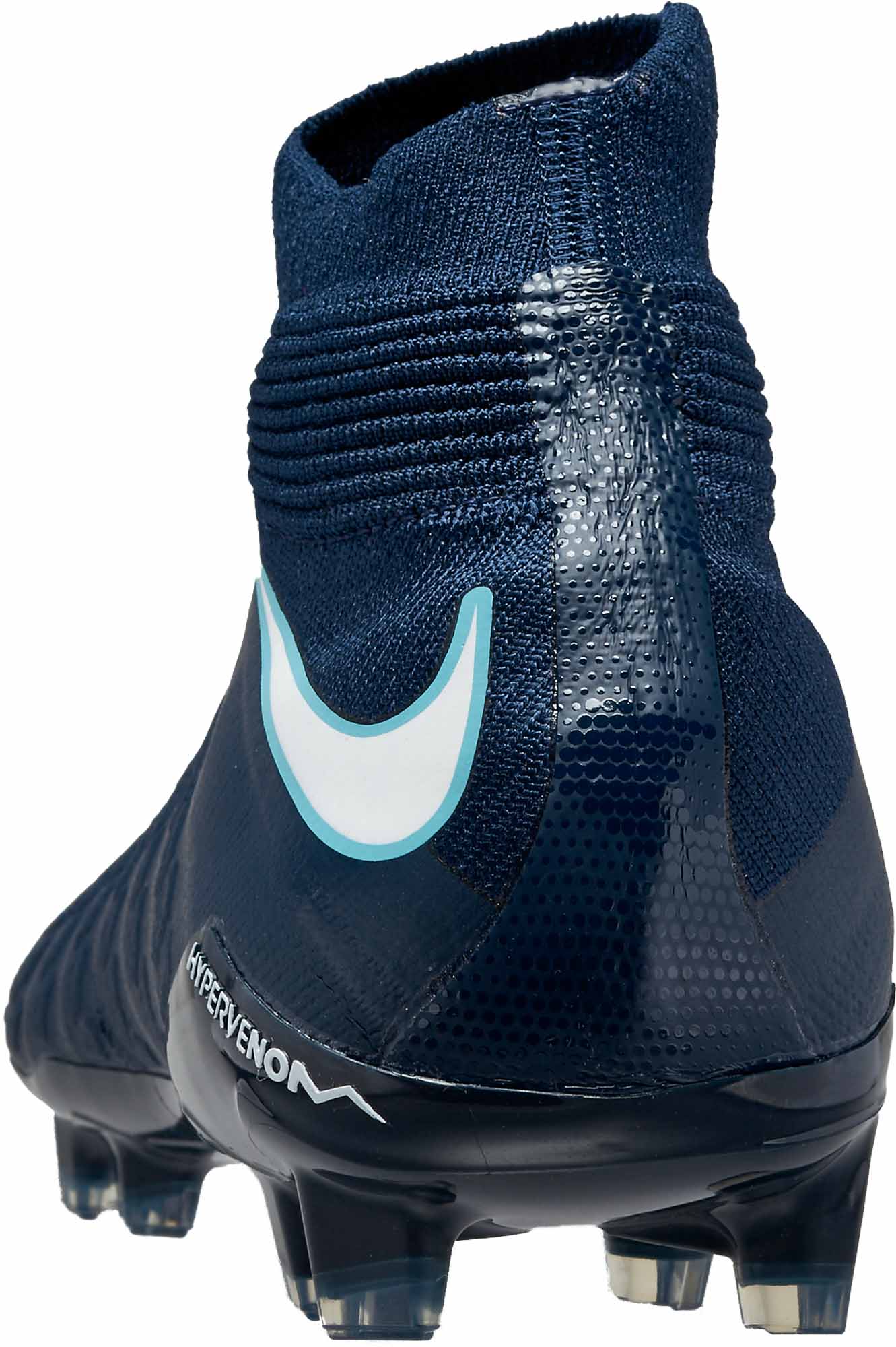 nike phantom iii