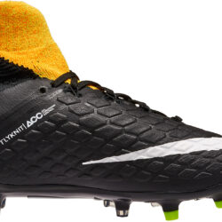 hypervenoms kids