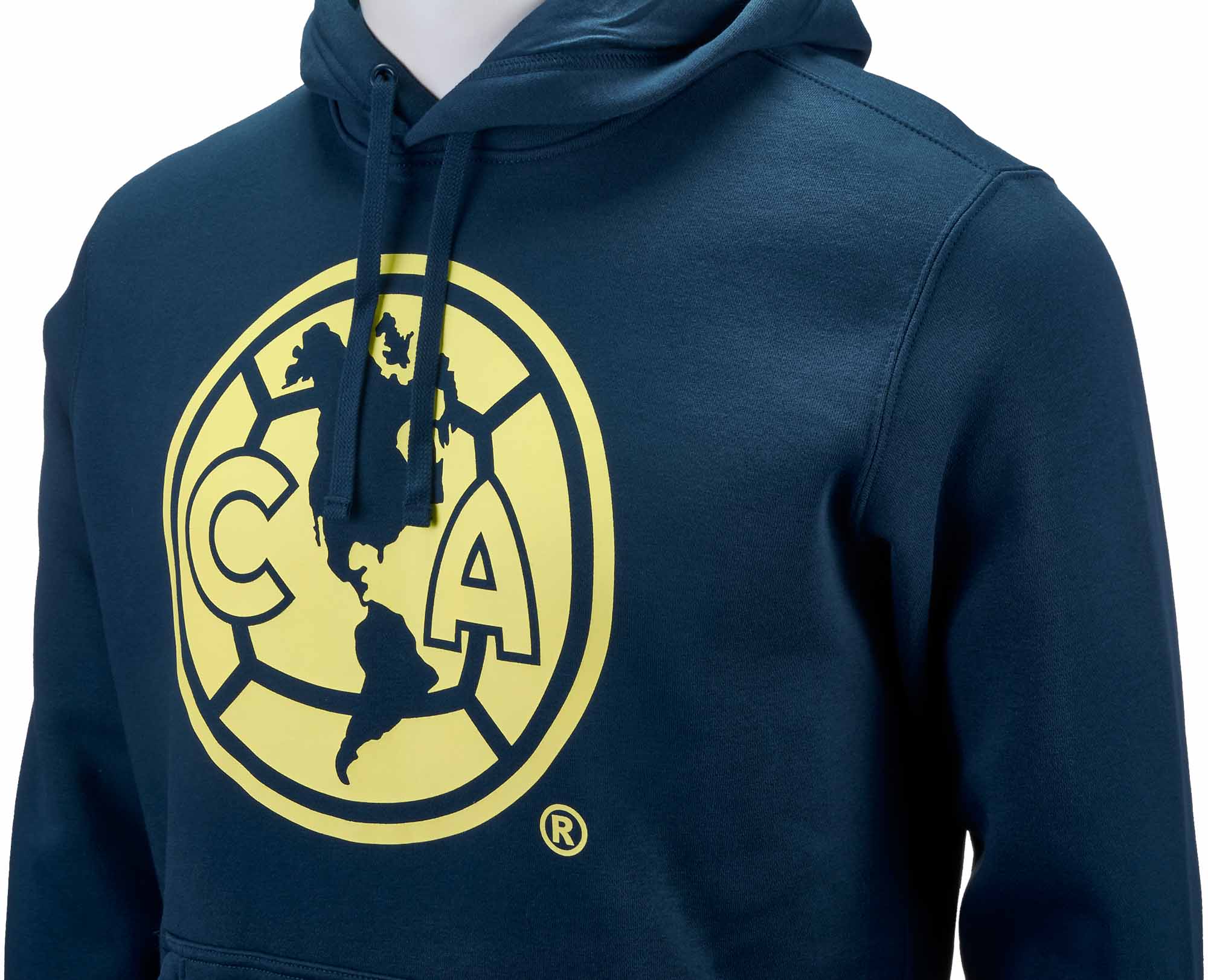 coming to america sweatshirt