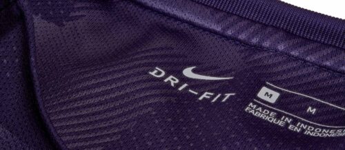 Nike Kids Tottenham 3rd Jersey 2017-18